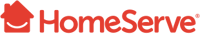 BS_DG_3763_Contentful_Image_Assets_logo_homeserve-lowhouse_310x54
